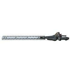 JOANS UNIVERSAL hedge trimmer multifunction trimmer blade length 520 mm | Newgardenstore.eu