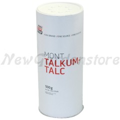 Fine-grained talcum paste for fitting tyres with inner tubes UNIVERSAL 5005620649