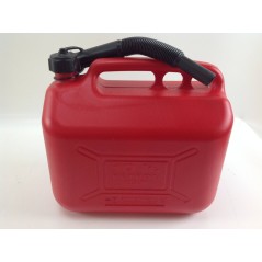 Kraftstofftank Gartenbau-Mix 10 Liter UN-Zulassung 320402