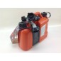 ORIGINAL HUSQVARNA HVA 580754201 kompletter Mehrzwecktank