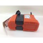 ORIGINAL HUSQVARNA HVA 580754201 kompletter Mehrzwecktank