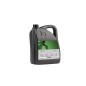 SAE30-HD engine oil canister 5 LT capacity for 4-stroke engine lawn mower