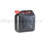 Fuel canister (UN) 10 litres HD-PE 50099118