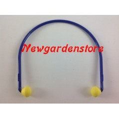 MAG 3602 hearing protection ear plugs gardening equipment