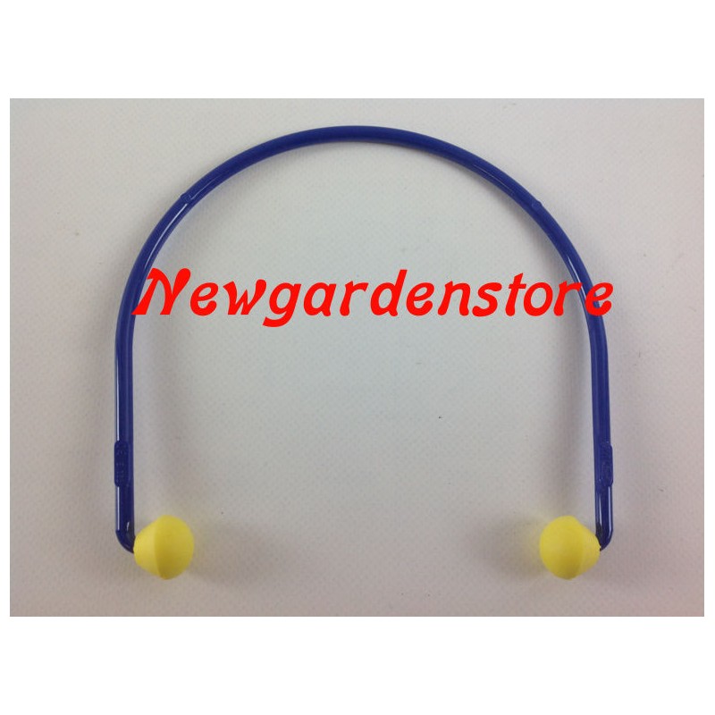 MAG 3602 hearing protection ear plugs gardening equipment