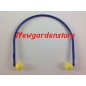 MAG 3602 hearing protection ear plugs gardening equipment