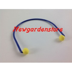 MAG 3602 hearing protection ear plugs gardening equipment | Newgardenstore.eu