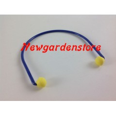 MAG 3602 protección auditiva tapones para los oídos equipo de jardinería | Newgardenstore.eu