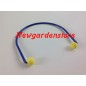 MAG 3602 hearing protection ear plugs gardening equipment