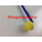 MAG 3602 hearing protection ear plugs gardening equipment