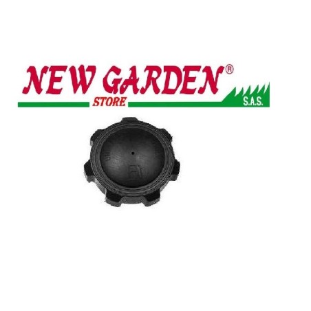 Fuel cap AYP 145527 Lawn tractor 231020 | Newgardenstore.eu