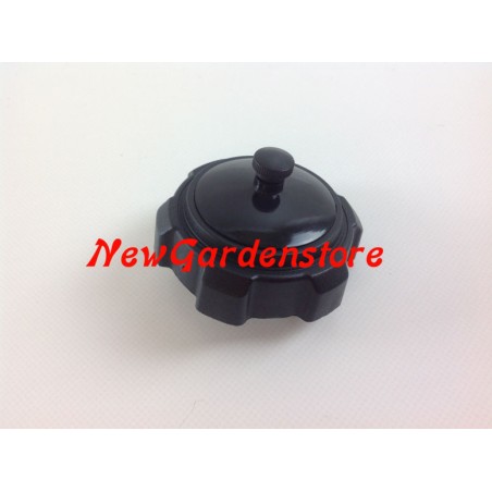 Fuel filler cap BRIGGS & STRATTON 202003 493988 | Newgardenstore.eu