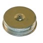 Fuel cap compatible with BRIGGS & STRATTON for 2 - 3 HP engine