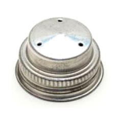 Tapón de combustible compatible con BRIGGS & STRATTON para motor de 2 - 4 CV | Newgardenstore.eu