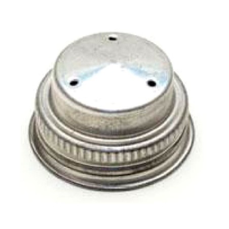 Fuel cap compatible with BRIGGS & STRATTON for 2 - 4 HP engine | Newgardenstore.eu