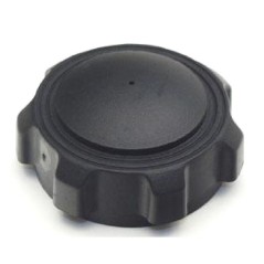 Fuel cap compatible with KUBOTA for K1122-24122 engine