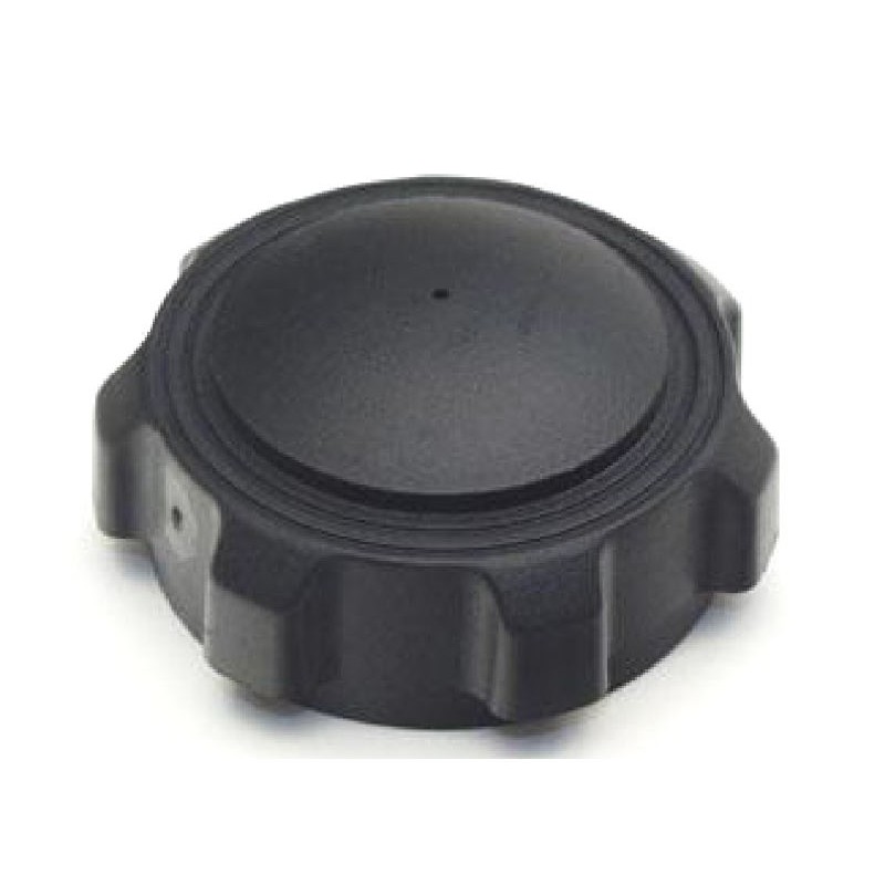 Bouchon de réservoir compatible avec KUBOTA pour moteur K1122-24122