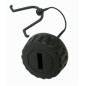 Fuel cap compatible with STIHL 021 - 024 - 028 - 034 - 036 chainsaws