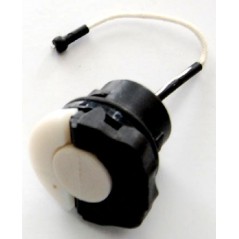 Fuel cap compatible with STIHL 021 - MS210 - 023 - MS230 chainsaws