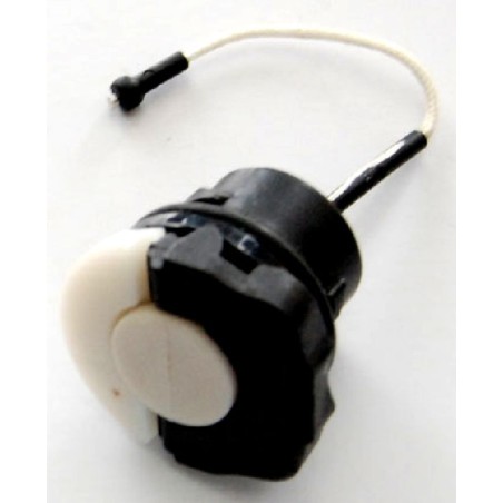 Tappo carburante compatibile motosega STIHL 021 MS210 023 MS230 0000-350-0525 | Newgardenstore.eu