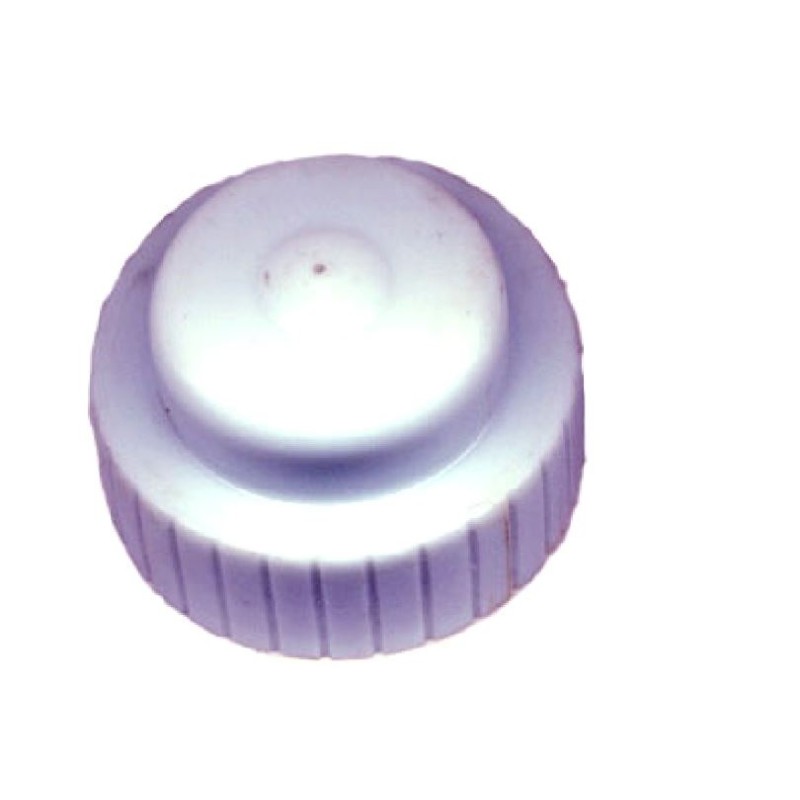Fuel cap compatible with TECUMSEH for 410144B engine