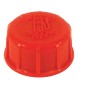 Fuel cap compatible with TECUMSEH for 6HP engine - 23350003