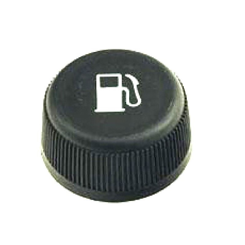 Fuel cap compatible with TECUMSEH for standard BVL engine