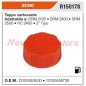 Tankdeckel ECHO Gebläse SRM 2100 2400 HC 2400 R150178