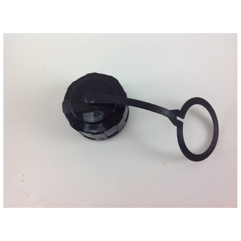 GREEN LINE blower EB 700A fuel cap 018934