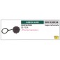 GREEN LINE souffleur EB 700A bouchon de carburant 018934