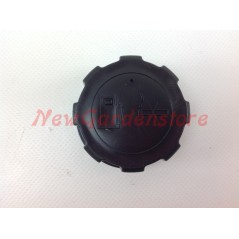 IKRA lawn mower mower mower BRM 1040 N fuel filler cap 044660