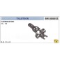 TILLOTSON HK carburateur membrane culbuteur - HE 155-A23