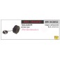 IKRA bouchon de carburant taille-haie BHSN 602 043852