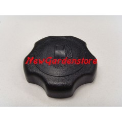 Tapa del depósito de combustible INTEK 795027 BRIGGS&STRATTON 202042