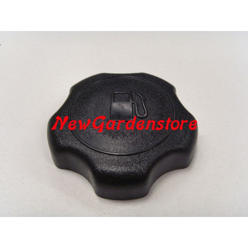 INTEK fuel tank cap 795027 BRIGGS&STRATTON 202042