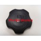 INTEK fuel tank cap 795027 BRIGGS&STRATTON 202042