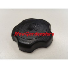 INTEK fuel tank cap 795027 BRIGGS&STRATTON 202042 | Newgardenstore.eu