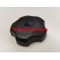 INTEK fuel tank cap 795027 BRIGGS&STRATTON 202042