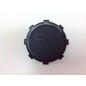 Fuel cap MITSUBISHI brushcutter TL20 23 26 33 43 KF05014BA FR67414 KF21009AA