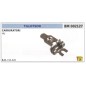 Bilanciere carburatore membrana TILLOTSON HU  155-A29