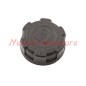 Tapón de combustible para motor WBE 701 - 702 - 704 GGP ALPINA 118550339/1 231015