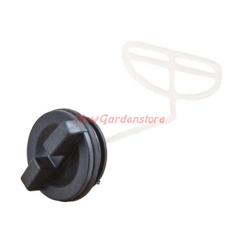 Tappo carburante per motosega G4500 - G5200 Cina 231027