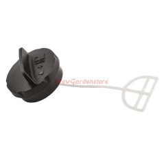 Tapón de combustible para cortasetos THT2450 China - Hyundai 231024 | Newgardenstore.eu