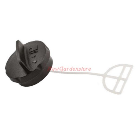 Fuel cap for hedge trimmer THT2450 China - Hyundai 231024 | Newgardenstore.eu