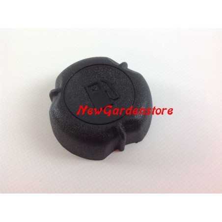 QUANTUM POWER lawn tractor fuel cap 692046 BRIGGS & STRATTON | Newgardenstore.eu