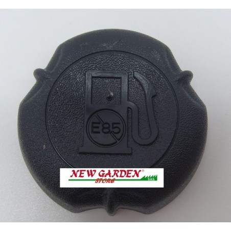 QUANTUM POWER mower fuel cap 397974 BRIGGS & STRATTON 202002 | Newgardenstore.eu