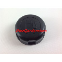 Tapón depósito cortacésped HONDA 17620-ZG9-009 204001