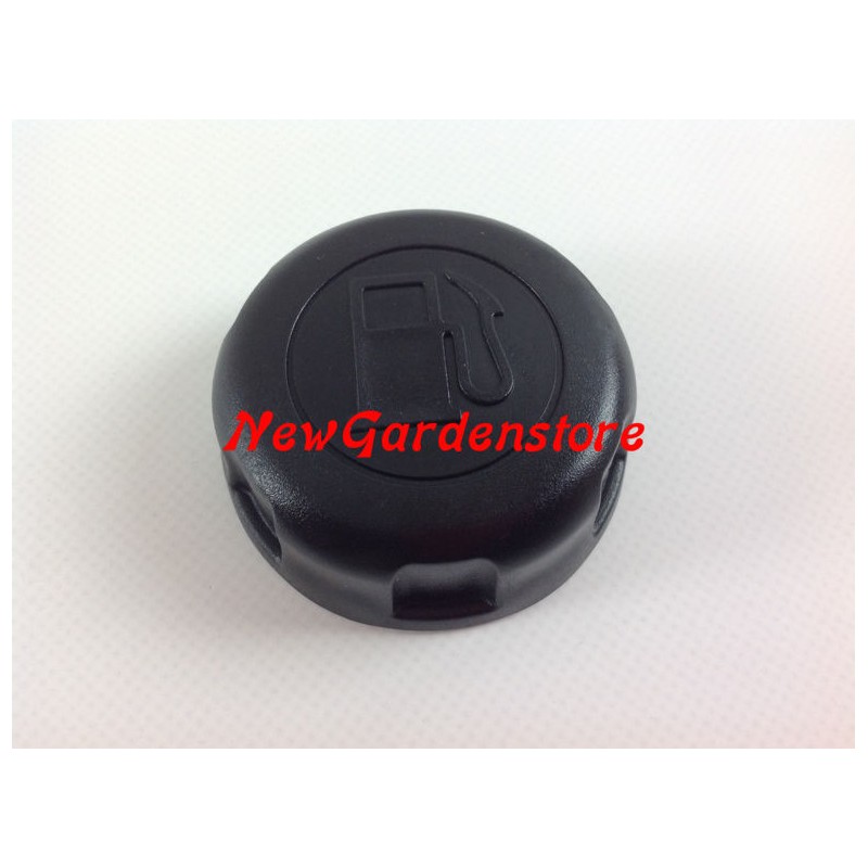 Bouchon de réservoir de carburant pour tondeuse HONDA 17620-ZG9-009 204001