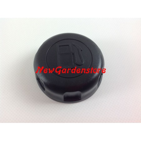 Bouchon de réservoir de carburant pour tondeuse HONDA 17620-ZG9-009 204001 | Newgardenstore.eu