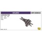 Bilanciere carburatore membrana WALBRO SDC - WS - WG - WB - WGA - HDB 166-55